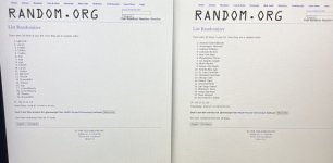 IMG_8243.jpeg