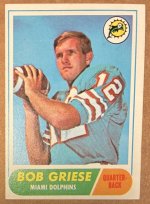 68T Griese rc.JPG