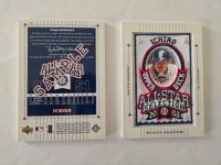 ichiro.jpg