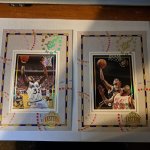 1994-95 St Club Master Orlando Magic Shaq-Penny.jpeg