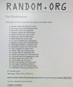 IMG_8273.jpeg