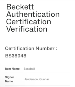 Screenshot 2026-07-17 155724.png