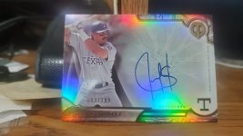 juan gonzalez 2016 tt auto front.jpg