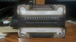 juan gonzalez 2016 tt auto back.jpg