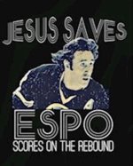 Espo.jpg