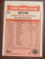 IMG_4804.jpeg