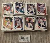 2026 Donruss Baseball Extras.jpg