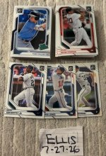 2026 Donruss Optic Lot.jpg