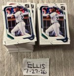 2026 Donruss Sets Lot of 2.jpg