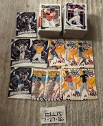 2026 Donruss Starter Lot.jpg