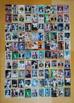Bonds 6.jpg