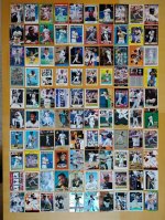 Bonds 7.jpg