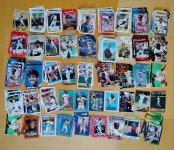 Bonds 8.jpg