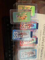 IMG_2407.jpeg