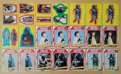IMG_20260610_153643480.jpg