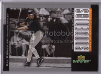 2001UpperDeckMVPGameSouvenirsBattin.jpg