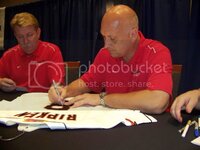 RipkenSigning_22.jpg