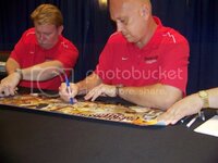 RipkenSigning_25.jpg