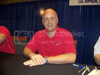 RipkenSigning_26.jpg