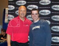 RipkenSigning_27.jpg