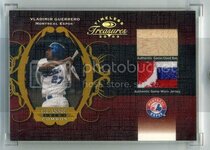 2003donruss.jpg