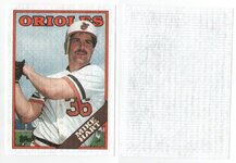 1998--topps_cloth--mike_hart.jpg