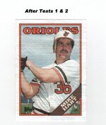 1988--topps_cloth--mike_hart--after2tests.jpg