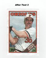 1988--topps_cloth--mike_hart--aftertest3.jpg