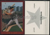 w_1988--baseballs_stars--7.jpg