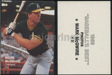w_1988--baseballs_best--photos--2.jpg