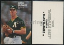 w_1988--baseballs_best--photos--11.jpg