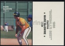 w_1988--baseballs_best--photos--20.jpg