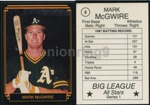 w_1988--big_league_all_stars--2--series_I.jpg