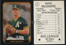 w_1988--big_league_all_stars--2.jpg