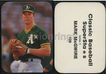 w_1988--classic_baseball_superstars--30.jpg