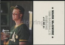 w_1989--baseballs_best_one--11.jpg