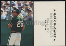 w_1989--baseballs_best_two--8.jpg
