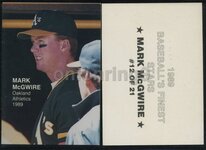 w_1989--baseballs_finest_stars.jpg