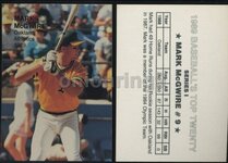 w_1989--baseballs_top_20--9.jpg