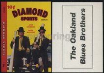 w_1989--diamond_sports--blues_brothers.jpg