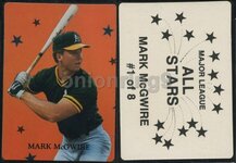 w_1989--major_league_all_stars--1.jpg