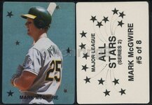 w_1989--major_league_all_stars--5.jpg