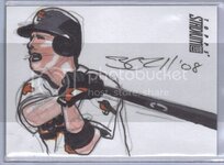 2008StadiumClubSketchCards.jpg