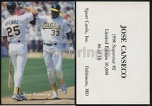 w_1990--superstars--jose_canseco_card.jpg