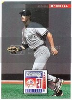 error1994Donruss.jpg