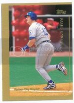 error1999topps.jpg