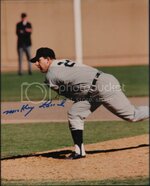 MickeyLolich.jpg