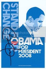 Obama2.jpg