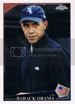 ObamaBarack2.jpg