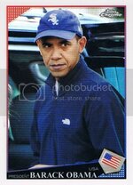 ObamaBarack3.jpg